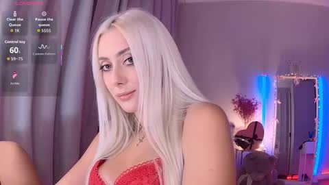 Loren Wood online show from October 28, 2025, 4:09 pm