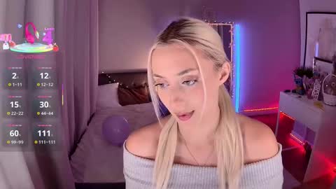 Loren Wood online show from December 4, 2025, 3:43 pm