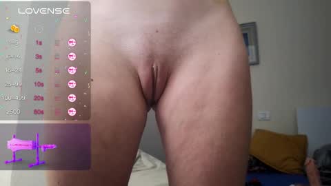 Mila online show from January 15, 2025, 12:15 pm