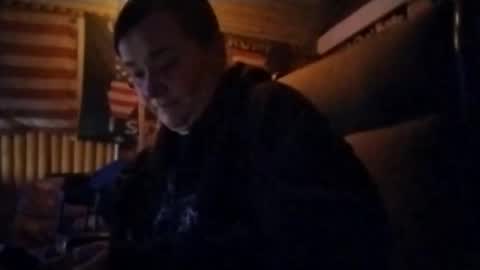 7xofbadponylove online show from November 16, 2025, 4:07 am