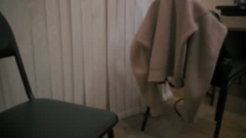 Snapshot of 7znkbob chatting on December 24, 2024, 7:44 pm bob big head online show from December 24, 2024, 7:44 pm