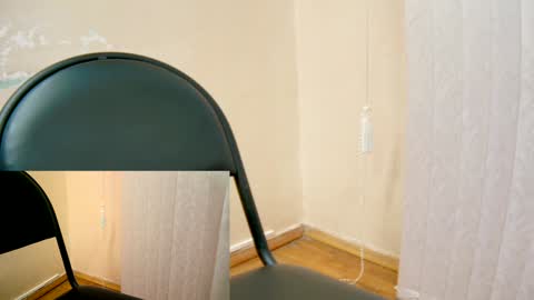 Snapshot of 7znkbob chatting on January 15, 2025, 5:08 am bob big head online show from January 15, 2025, 5:08 am