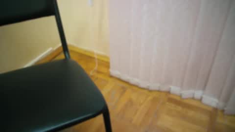 Snapshot of 7znkbob chatting on January 18, 2025, 3:16 pm bob big head online show from January 18, 2025, 3:16 pm