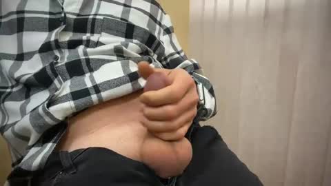 Snapshot of 7znkbob chatting on January 20, 2025, 10:18 am bob big head online show from January 20, 2025, 10:18 am