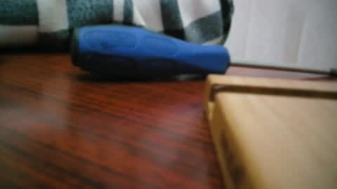 Snapshot of 7znkbob chatting on January 21, 2025, 2:11 am bob big head online show from January 21, 2025, 2:11 am