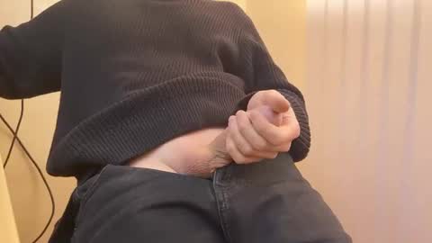 Snapshot of 7znkbob chatting on March 3, 2025, 2:15 pm bob big head online show from March 3, 2025, 2:15 pm