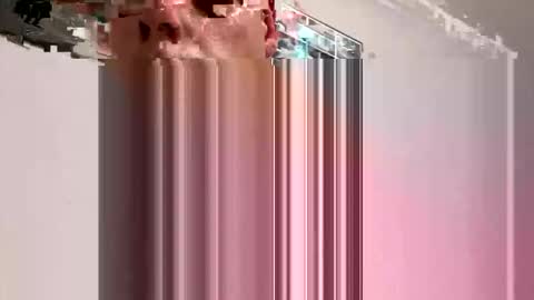 Snapshot of 7znkbob chatting on September 18, 2025, 5:15 pm bob big head online show from September 18, 2025, 5:15 pm