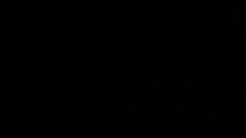 Snapshot of 7znkbob chatting on September 27, 2025, 9:25 am bob big head online show from September 27, 2025, 9:25 am