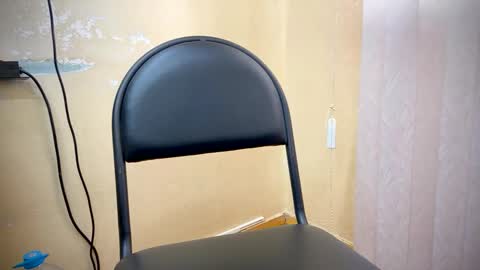 Snapshot of 7znkbob chatting on January 13, 2026, 9:36 am bob big head online show from January 13, 2026, 9:36 am