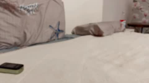 Snapshot of 7znkbob chatting on February 8, 2026, 1:58 pm bob big head online show from February 8, 2026, 1:58 pm