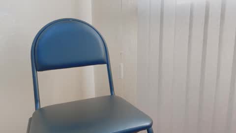 Snapshot of 7znkbob chatting on February 11, 2026, 11:04 am bob big head online show from February 11, 2026, 11:04 am