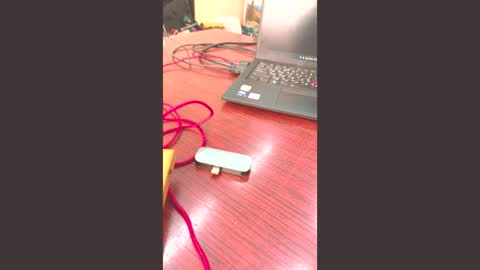 Snapshot of 7znkbob chatting on February 20, 2026, 11:11 am bob big head online show from February 20, 2026, 11:11 am