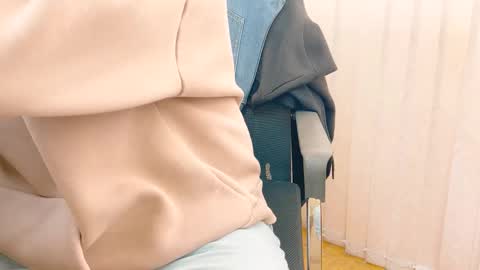 Snapshot of 7znkbob chatting on February 26, 2026, 8:02 am bob big head online show from February 26, 2026, 8:02 am