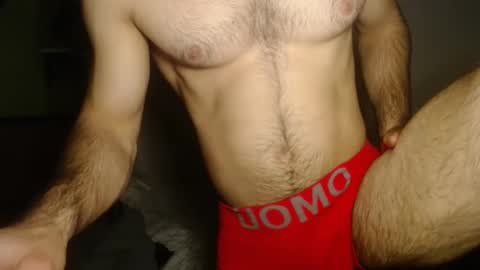 Snapshot of 8000zuerich chatting on March 12, 2025, 10:50 pm Nicolas online show from March 12, 2025, 10:50 pm