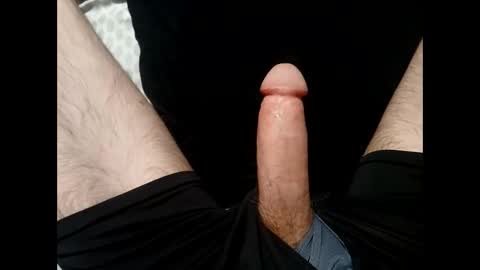 Ghost online show from February 20, 2026, 11:43 am