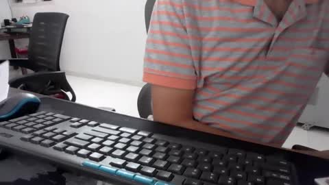 MROSE7080 online show from March 13, 2026, 6:58 pm