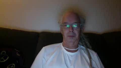 808dred online show from January 21, 2025, 8:52 am