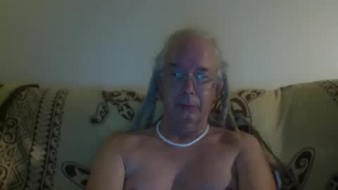 808dred online show from October 27, 2025, 10:19 am