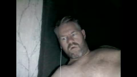 81jonnyx online show from December 25, 2024, 7:03 am