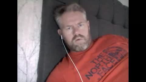 81jonnyx online show from December 27, 2024, 10:34 am