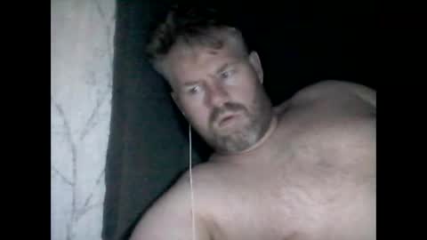 81jonnyx online show from December 28, 2024, 8:58 am