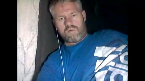 81jonnyx online show from December 30, 2024, 10:55 pm