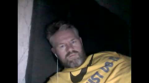 81jonnyx online show from January 11, 2025, 11:13 pm