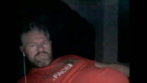 81jonnyx online show from January 13, 2025, 11:27 pm