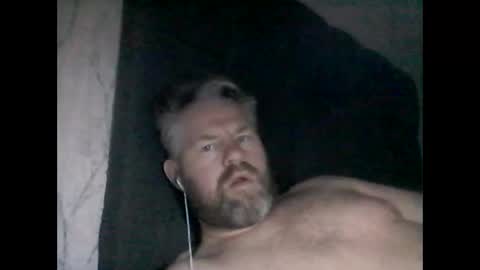 81jonnyx online show from January 14, 2025, 8:52 am