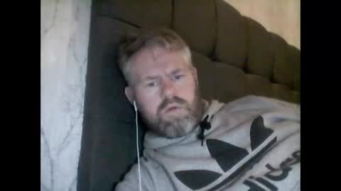 81jonnyx online show from January 19, 2025, 4:36 pm