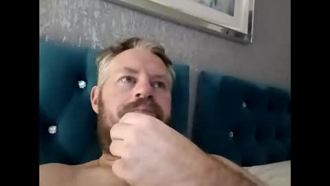 81jonnyx online show from January 25, 2025, 9:46 pm