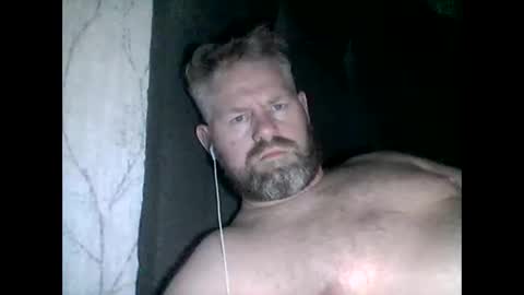 81jonnyx online show from January 31, 2025, 12:39 am