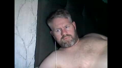 81jonnyx online show from February 2, 2025, 9:34 pm