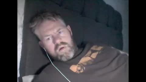 81jonnyx online show from February 10, 2025, 8:53 am