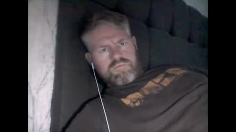 81jonnyx online show from February 11, 2025, 2:35 pm