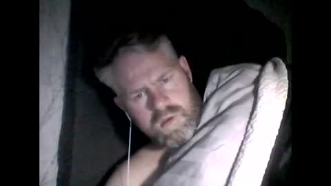 81jonnyx online show from February 15, 2025, 11:14 pm