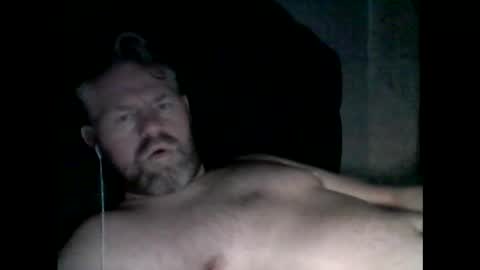 81jonnyx online show from February 16, 2025, 8:54 am