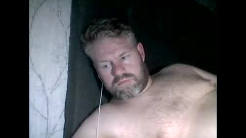 81jonnyx online show from February 20, 2025, 12:52 am