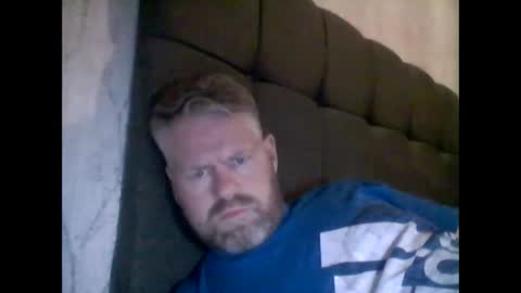 81jonnyx online show from March 8, 2025, 8:57 pm