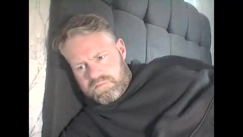 81jonnyx online show from March 10, 2025, 12:15 pm