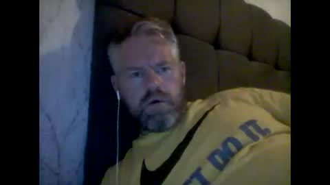 81jonnyx online show from September 8, 2025, 7:02 pm