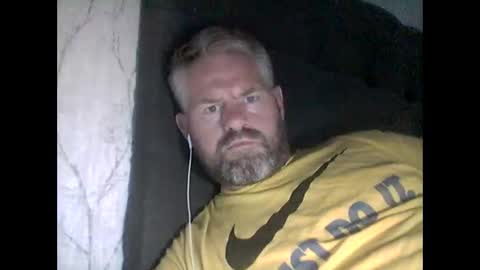 81jonnyx online show from September 10, 2025, 12:49 pm