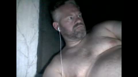 81jonnyx online show from September 20, 2025, 9:16 pm