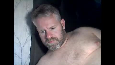 81jonnyx online show from November 27, 2025, 12:24 am