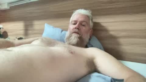 82mickchef online show from July 2, 2026, 4:51 am