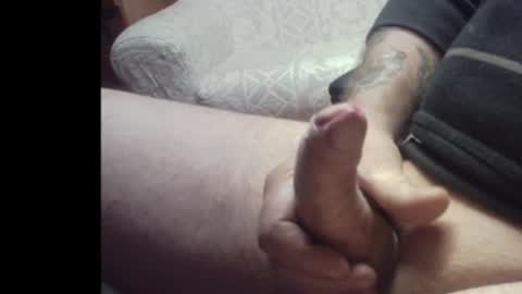 850t4 online show from November 5, 2025, 11:27 pm