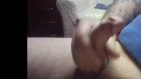 850t4 online show from February 13, 2026, 10:17 pm