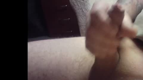 850t4 online show from February 15, 2026, 9:44 pm