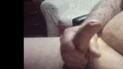 850t4 online show from February 26, 2026, 10:42 pm