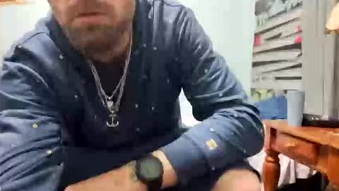 85dilligaf online show from March 7, 2026, 4:48 pm